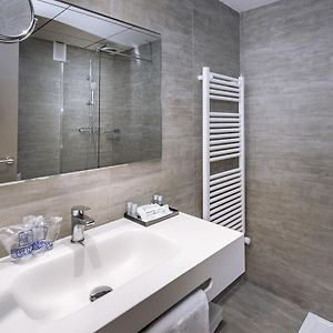 Habitación Económica